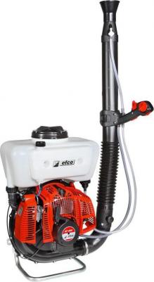 AT 800 – фото 9