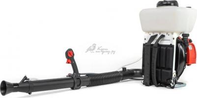 AT 800 – фото 10