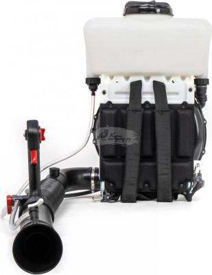 AT 800 – фото 13