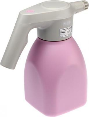 GL-6900 – фото 3