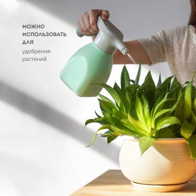 GL-6900 – фото 5