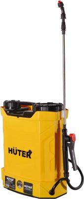 SP-10AC – фото 5