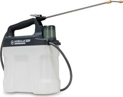 TCA80 ПРО – фото 1