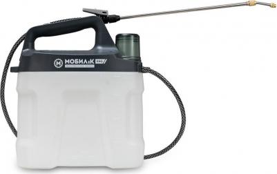 TCA80 ПРО – фото 4