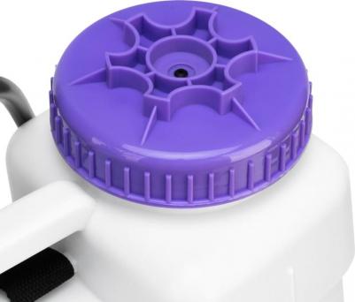 64784 – фото 6