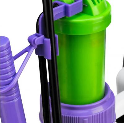 64784 – фото 16