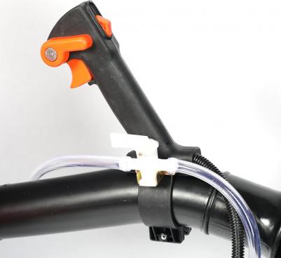 PT 420WF-12 – фото 14