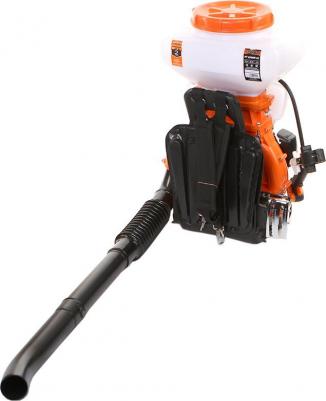 PT 420WF-12 – фото 15