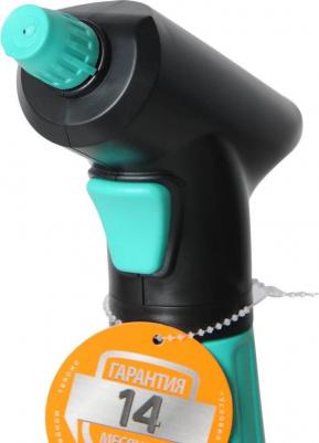 GS 8201 – фото 1