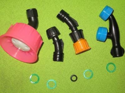 ОЭ-10л-H – фото 3