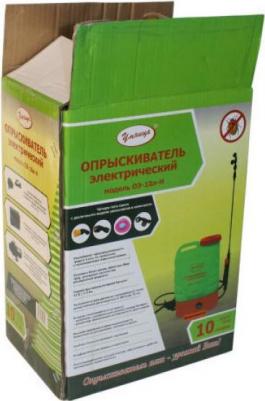 ОЭ-10л-H – фото 7