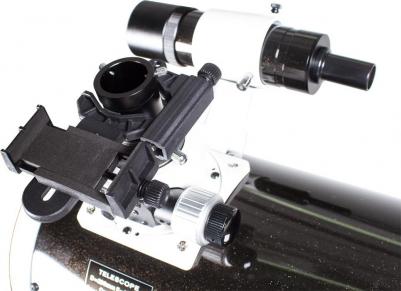 Адаптер A10 для смартфона – фото 9