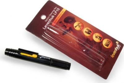 Карандаш чистящий Cleaning Pen LP10 51446 – фото 3