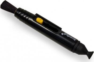 Карандаш чистящий Cleaning Pen LP10 51446 – фото 4