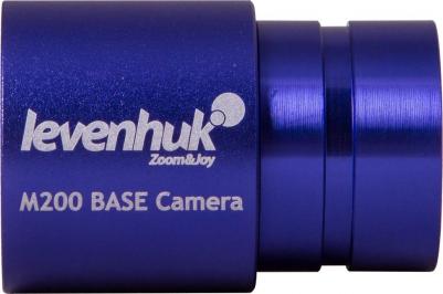M200 BASE – фото 1