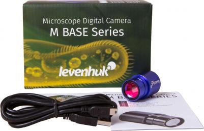 M200 BASE – фото 2