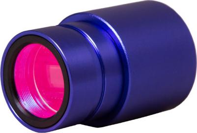 M200 BASE – фото 3