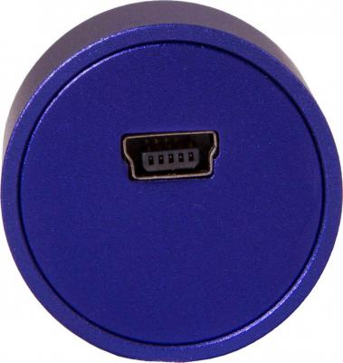 M200 BASE – фото 5