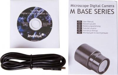 M300 BASE – фото 3