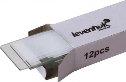 Набор микропрепаратов N80 NG Увидеть все! (RU) – фото 6