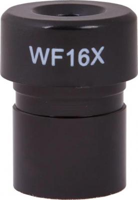 Окуляр Rainbow 50L WF16x