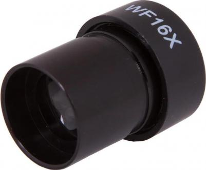 Окуляр Rainbow 50L WF16x – фото 3