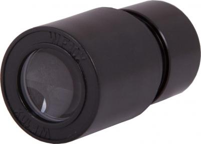 Окуляр Rainbow WF10x – фото 2