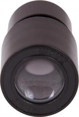 Окуляр Rainbow WF10x – фото 3
