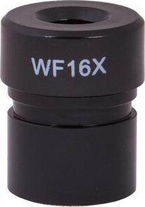 Окуляр Rainbow WF16x
