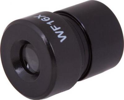 Окуляр Rainbow WF16x – фото 3