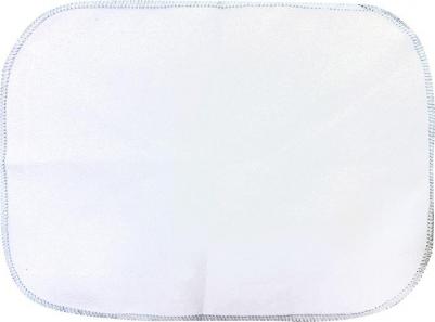 Салфетка для ухода за оптикой P20 NG 29282, 15x20 см – фото 2