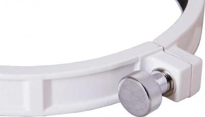 Кольца крепежные для рефлекторов 150 мм (внутренний диаметр 182 мм) – фото 3