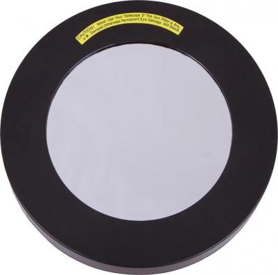 Солнечный фильтр для MAK 127 мм