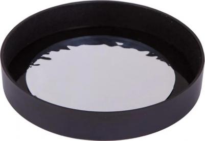 Солнечный фильтр для MAK 127 мм – фото 1