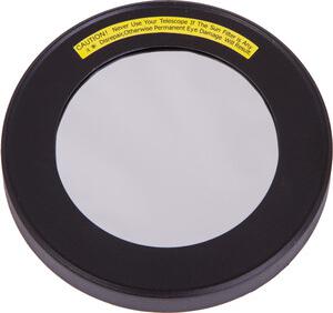 Солнечный фильтр для рефракторов 70 мм