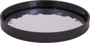 Солнечный фильтр для рефракторов 70 мм – фото 2