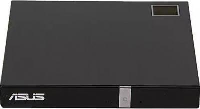 SBC-06D2X-U – фото 2