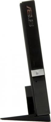 SBC-06D2X-U – фото 12