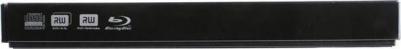 SBC-06D2X-U – фото 13
