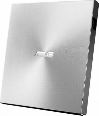 SDRW-08U8M-U – фото 4