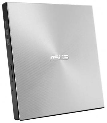SDRW-08U9M-U – фото 1