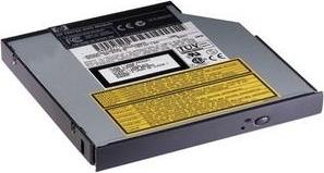 361040-B22
