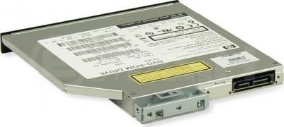 481041-B21