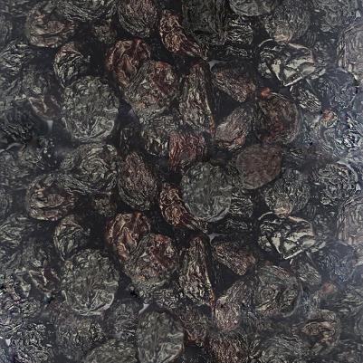 Изюм темный 150 г – фото 4