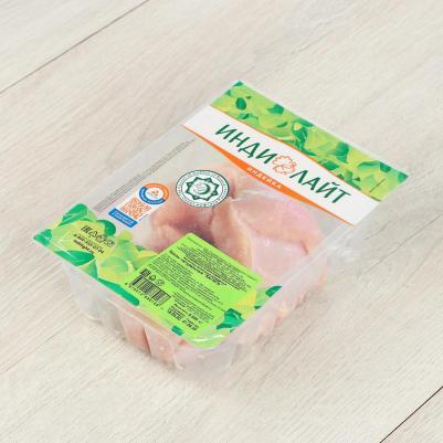 Фрукты сушеные Хурма, 30 г