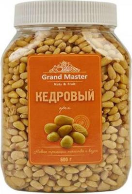 Кедровый орех 600 г – фото 5