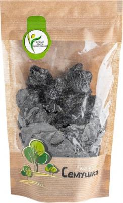 Чернослив 300 г – фото 6