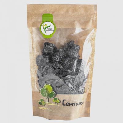 Чернослив 300 г