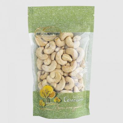 Кешью сушеный 120г – фото 8