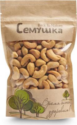 Кешью жареный 150 г – фото 8